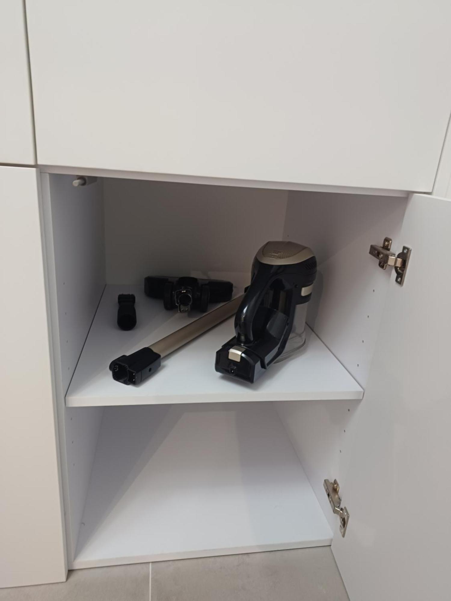 Mak Apartment Grobla - Free Parking - 3 Rooms 그단스크 외부 사진