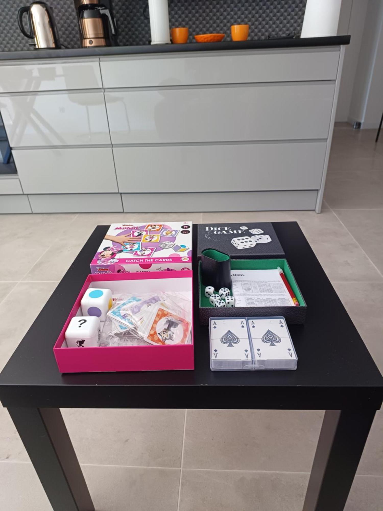 Mak Apartment Grobla - Free Parking - 3 Rooms 그단스크 외부 사진